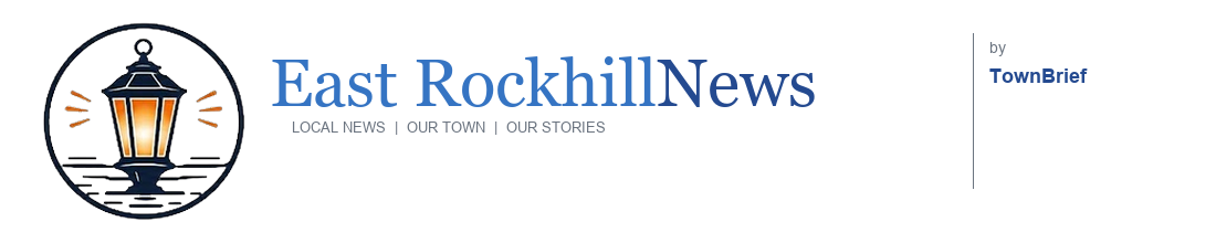 The East Rockhill PA Post